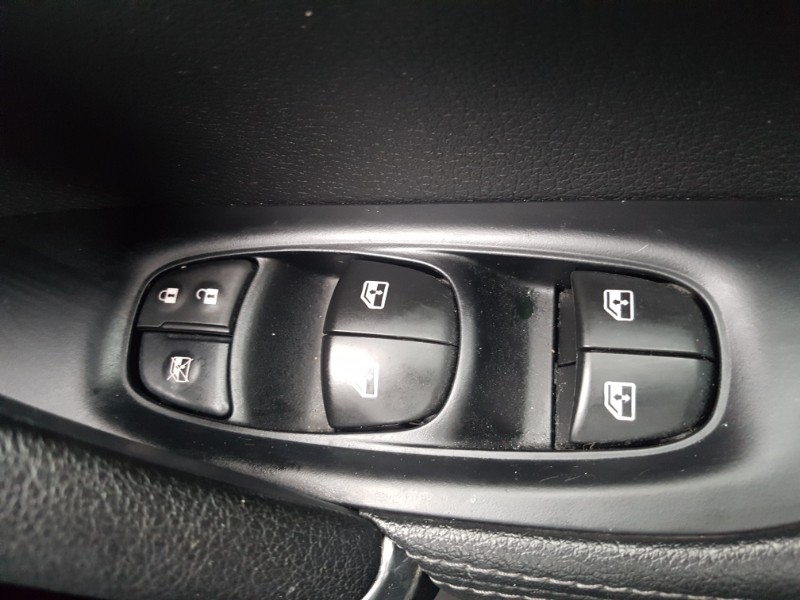 Used Nissan Qashqai 2020 for sale - 76343071: Photo 12