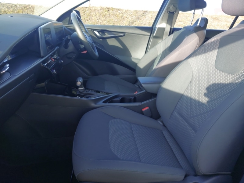 Used Kia Niro 2022 for sale - 77889844: Photo 5