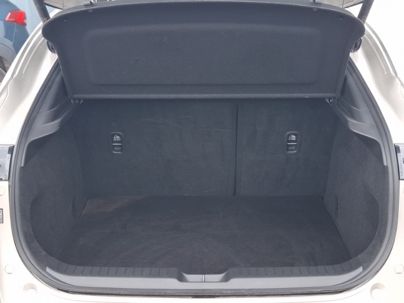 Used Mazda CX-30 2024 for sale - 76392736: Photo 8