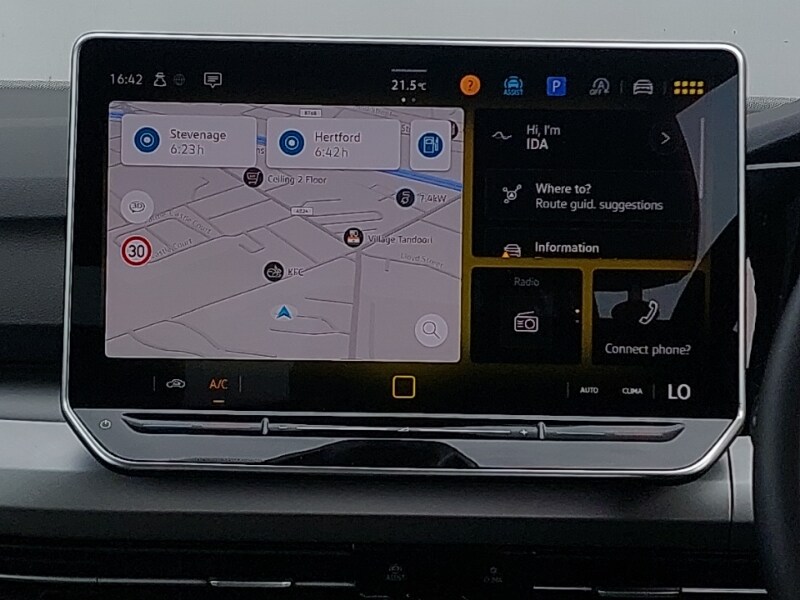 Used Volkswagen Golf 2024 for sale - 78164716: Photo 7