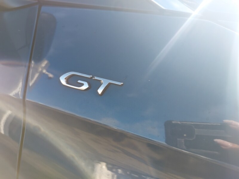 Used Peugeot 5008 2023 for sale - 78225587: Photo 12