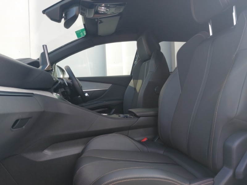 Used Peugeot 5008 2023 for sale - 78225587: Photo 5