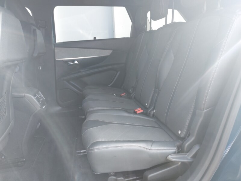 Used Peugeot 5008 2023 for sale - 78225587: Photo 6