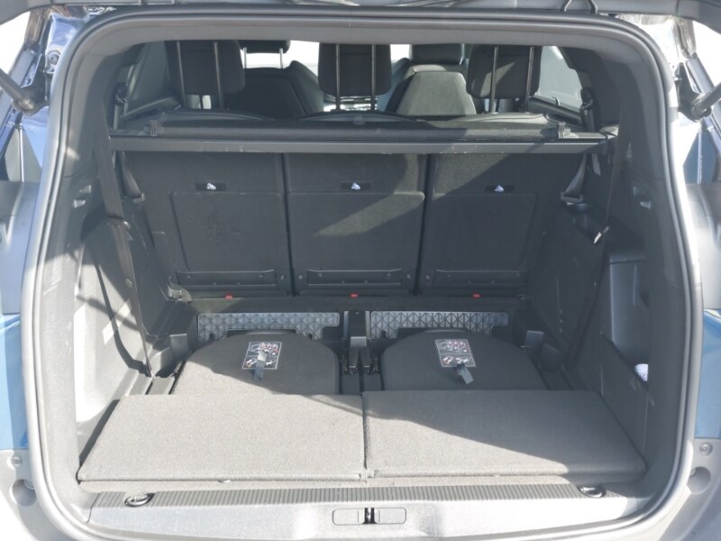 Used Peugeot 5008 2023 for sale - 78225587: Photo 8