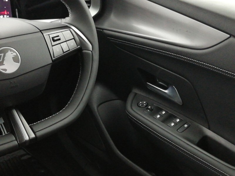 Used Vauxhall Mokka 2025 for sale - 77992261: Photo 11