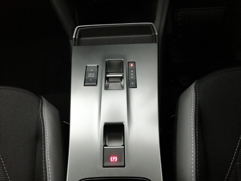 Used Vauxhall Mokka 2025 for sale - 77992261: Photo 12