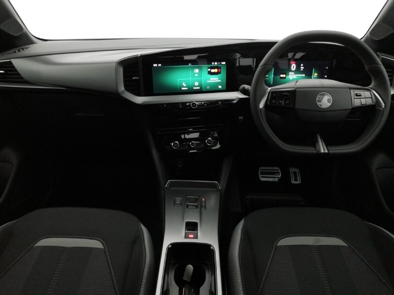 Used Vauxhall Mokka 2025 for sale - 77992261: Photo 2