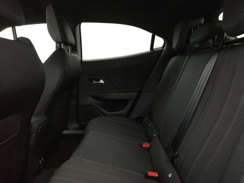 Used Vauxhall Mokka 2025 for sale - 77992261: Photo 6