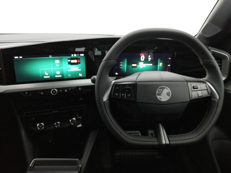 Used Vauxhall Mokka 2025 for sale - 77992261: Photo 7