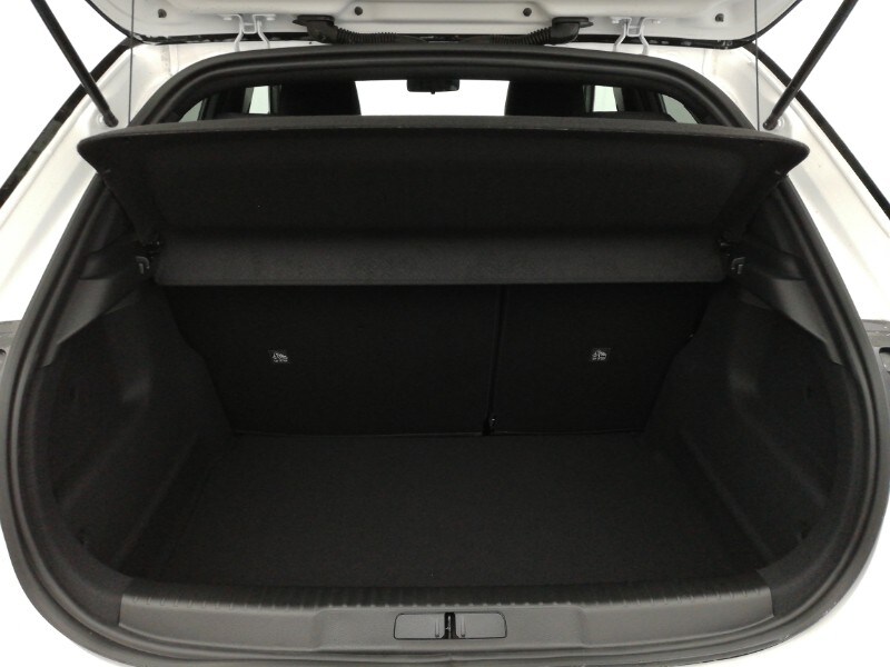 Used Vauxhall Mokka 2025 for sale - 77992261: Photo 8