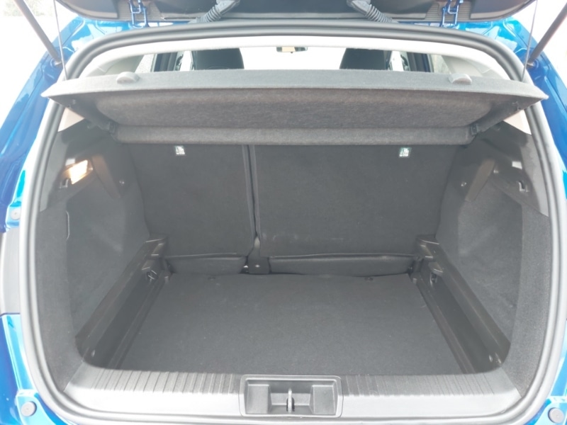 Used Renault Captur 2022 for sale - 78216180: Photo 8