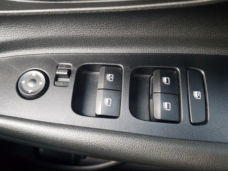 Used Hyundai i20 2024 for sale - 76135599: Photo 12
