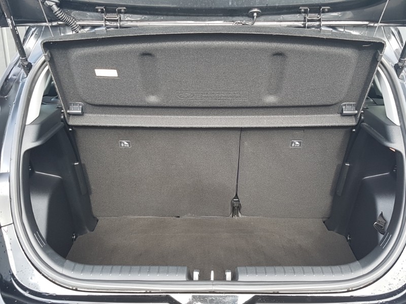 Used Hyundai i20 2024 for sale - 76135599: Photo 8