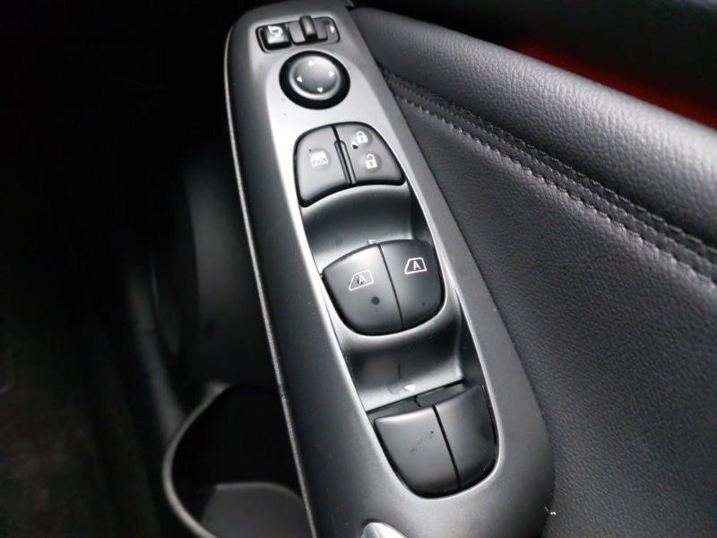 Used Nissan Juke 2024 for sale - 77108536: Photo 12