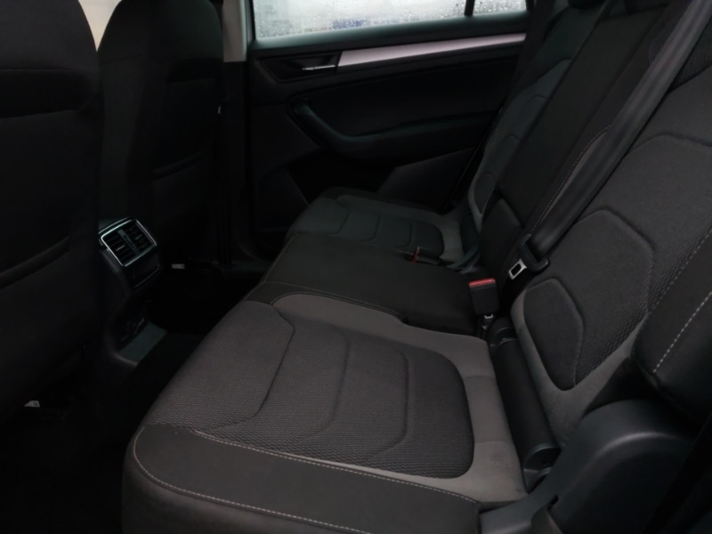 Used Skoda Kodiaq 2023 for sale - 77454568: Photo 6