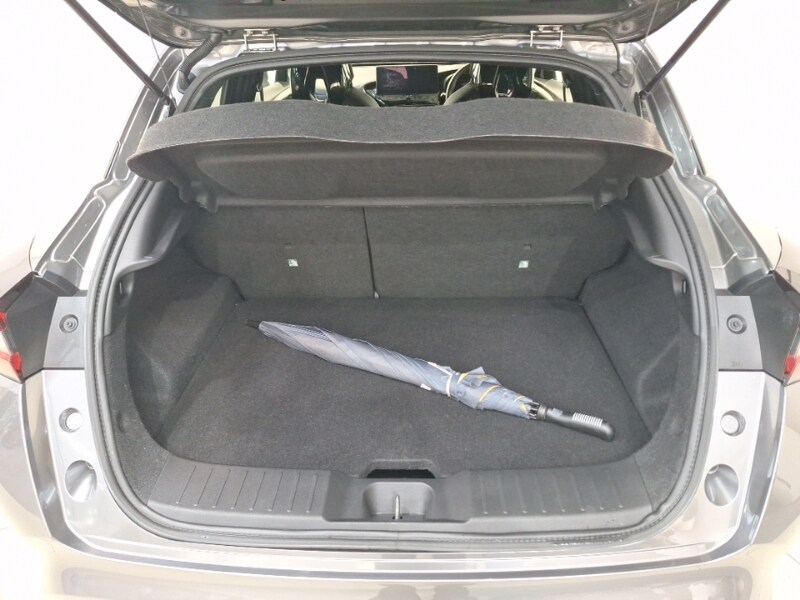 Used Nissan Juke 2025 for sale - 78156408: Photo 8