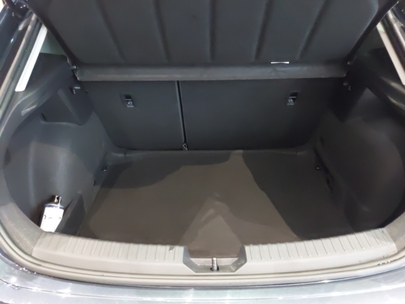 Used SEAT Leon 2021 for sale - 77522908: Photo 8