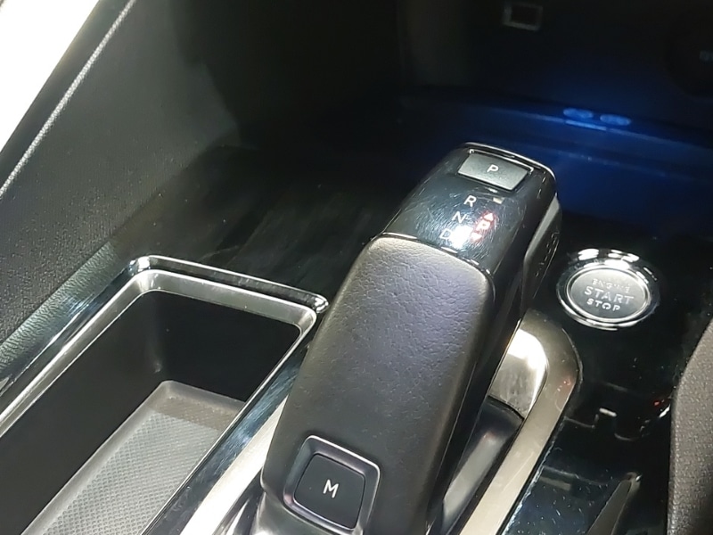 Used Peugeot 5008 2020 for sale - 76644440: Photo 12