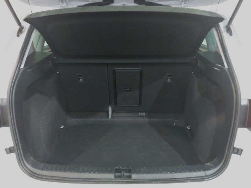 Used SEAT Ateca 2025 for sale - 77876830: Photo 8