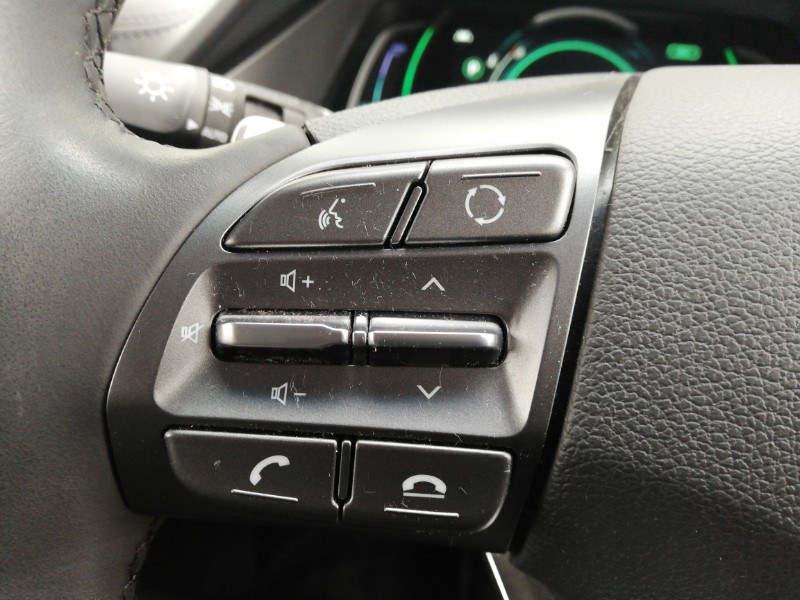 Used Hyundai IONIQ 2022 for sale - 77782869: Photo 10