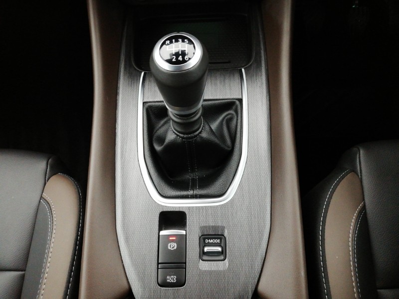 Used Nissan Qashqai 2025 for sale - 76437380: Photo 12