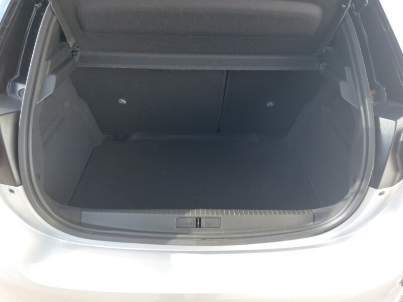 Used Vauxhall Corsa 2025 for sale - 76816900: Photo 8