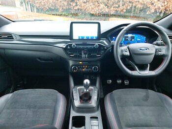 Used Ford Kuga 2023 for sale - 77790791: Photo