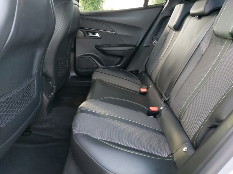 Used Peugeot 2008 2025 for sale - 78080240: Photo 6