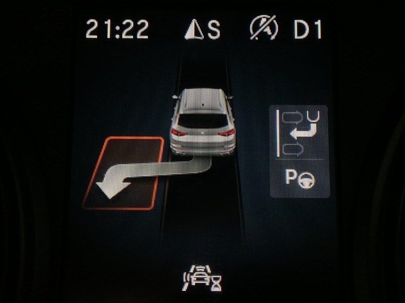 Used SEAT Ateca 2020 for sale - 77531558: Photo 12