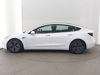 Used Tesla Model 3 2022 for sale - 78164836: Photo