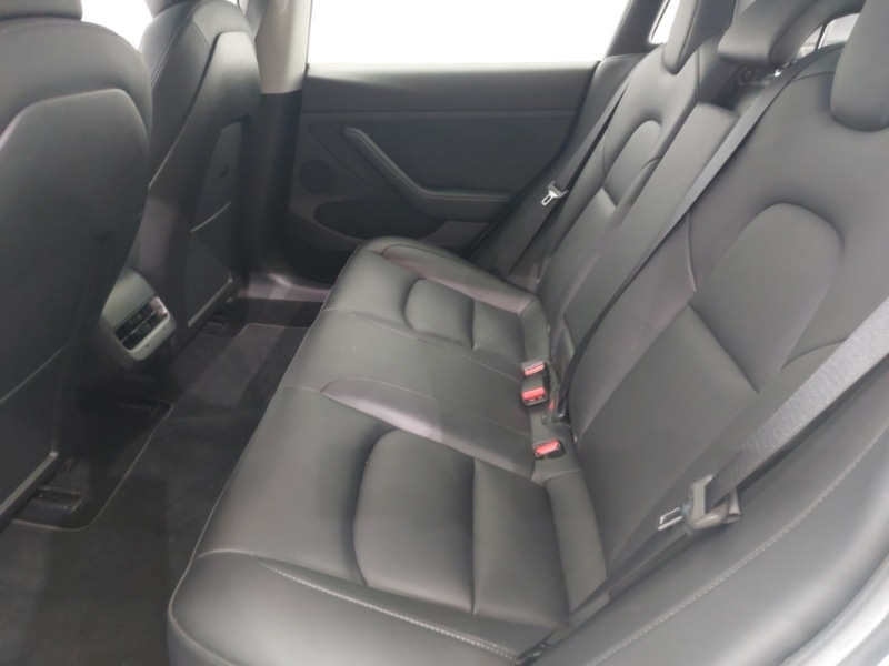 Used Tesla Model 3 2022 for sale - 78164836: Photo 6