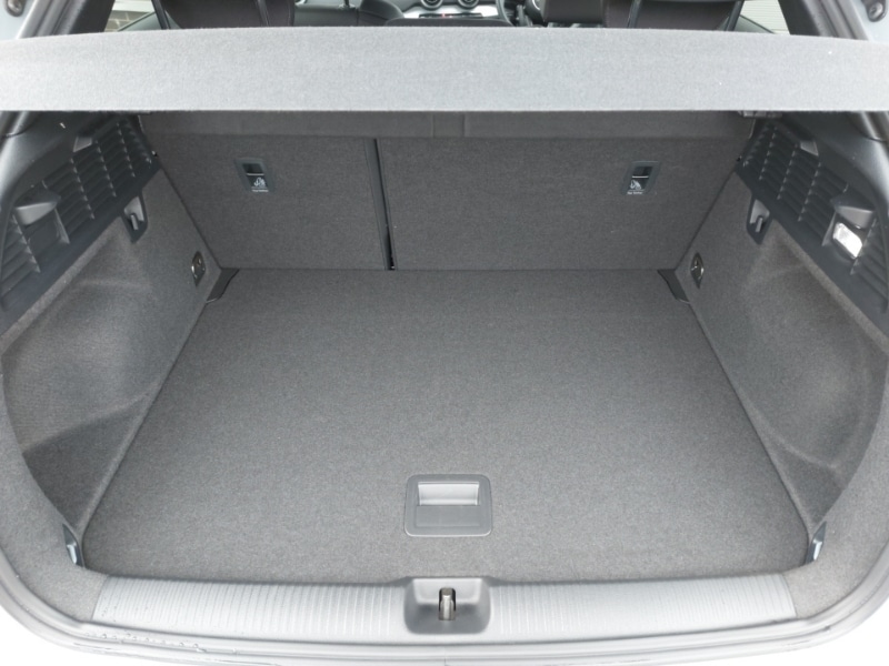 Used Audi Q2 2023 for sale - 77752359: Photo 8