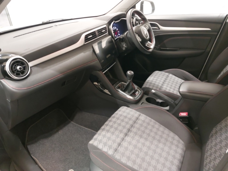 Used MG MG ZS 2023 for sale - 78211783: Photo 5