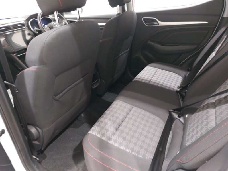 Used MG MG ZS 2023 for sale - 78211783: Photo 6