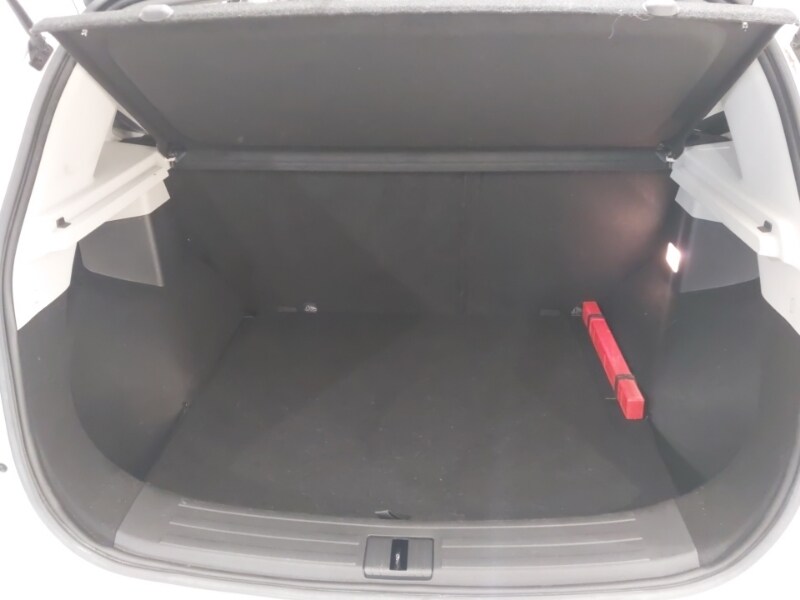 Used MG MG ZS 2023 for sale - 78211783: Photo 8