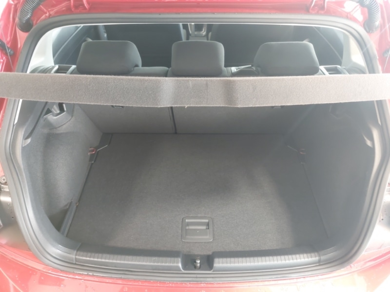 Used Volkswagen Polo 2022 for sale - 76451519: Photo 8