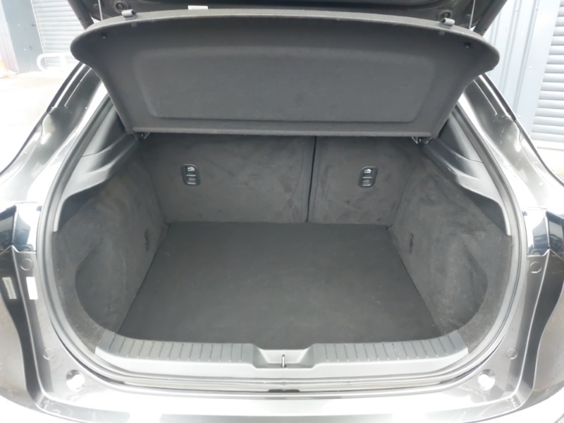 Used Mazda CX-30 2022 for sale - 77767725: Photo 8