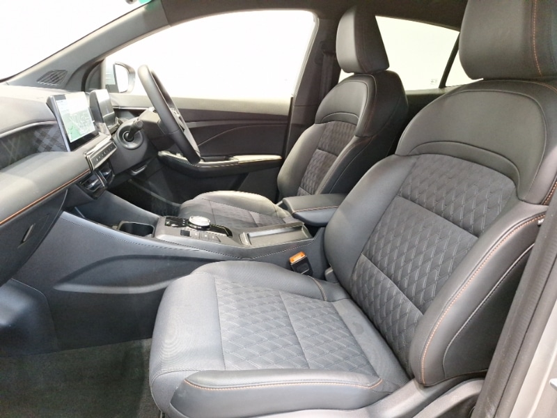 Used MG MG3 2025 for sale - 77273584: Photo 5