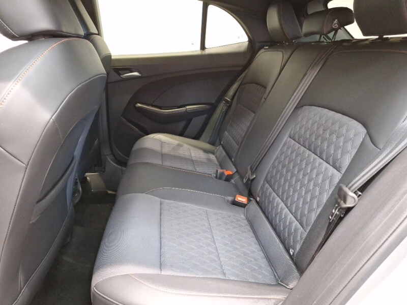 Used MG MG3 2025 for sale - 77273584: Photo 6