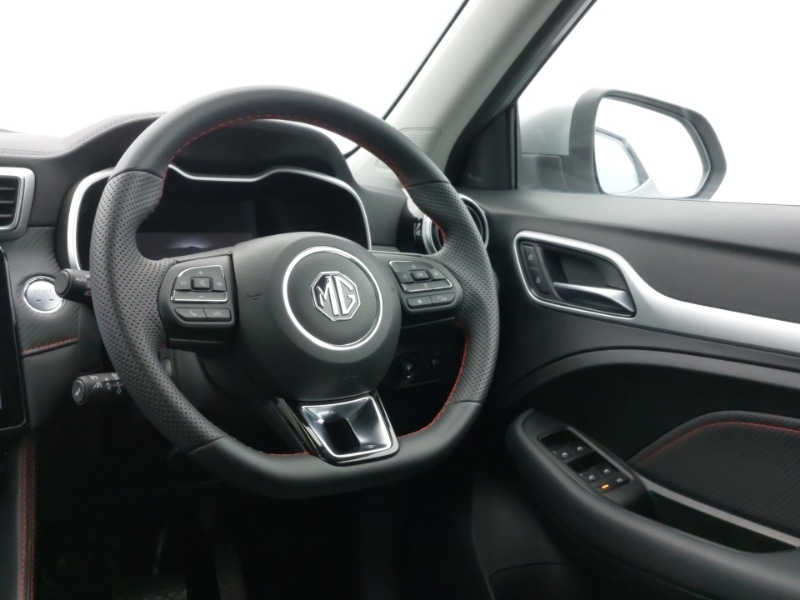 Used MG MG ZS 2025 for sale - 77889779: Photo 10