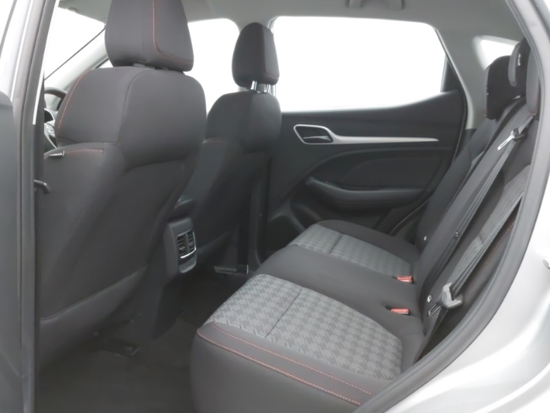 Used MG MG ZS 2025 for sale - 77889779: Photo 6