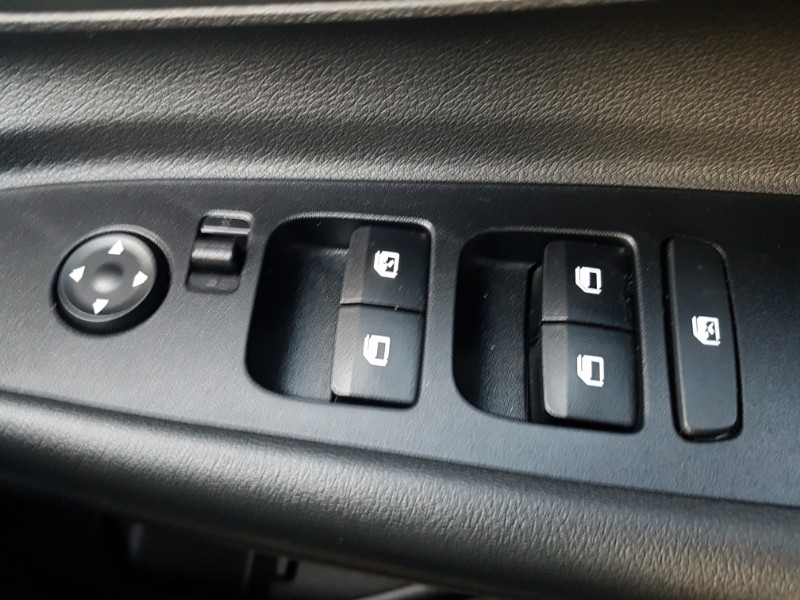 Used Hyundai i20 2025 for sale - 76983749: Photo 12