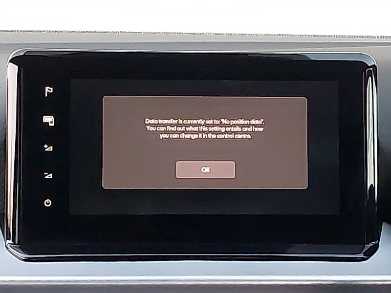 Used SEAT Ibiza 2024 for sale - 78062453: Photo 7