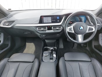 Used BMW 2 Series 2021 for sale - 75530943: Photo
