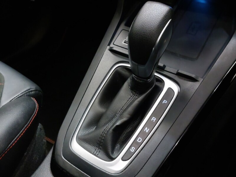 Used Ford Puma 2024 for sale - 77717594: Photo 12