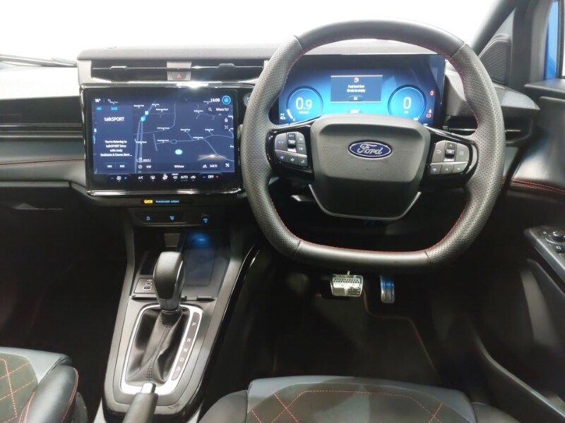 Used Ford Puma 2024 for sale - 77717594: Photo 7