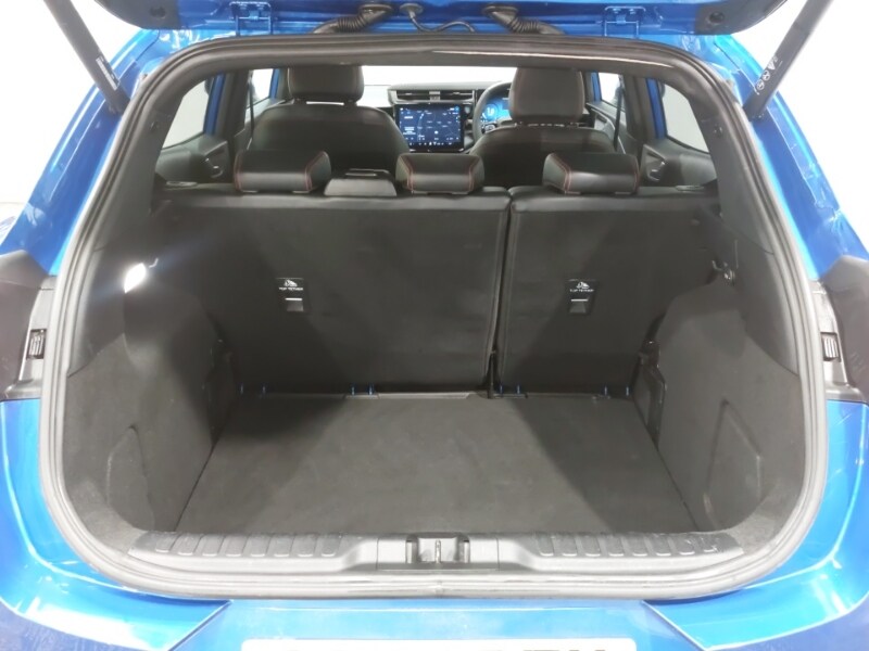 Used Ford Puma 2024 for sale - 77717594: Photo 8