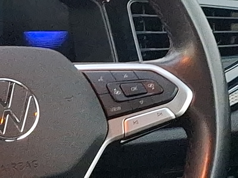 Used Volkswagen Polo 2023 for sale - 76795970: Photo 11