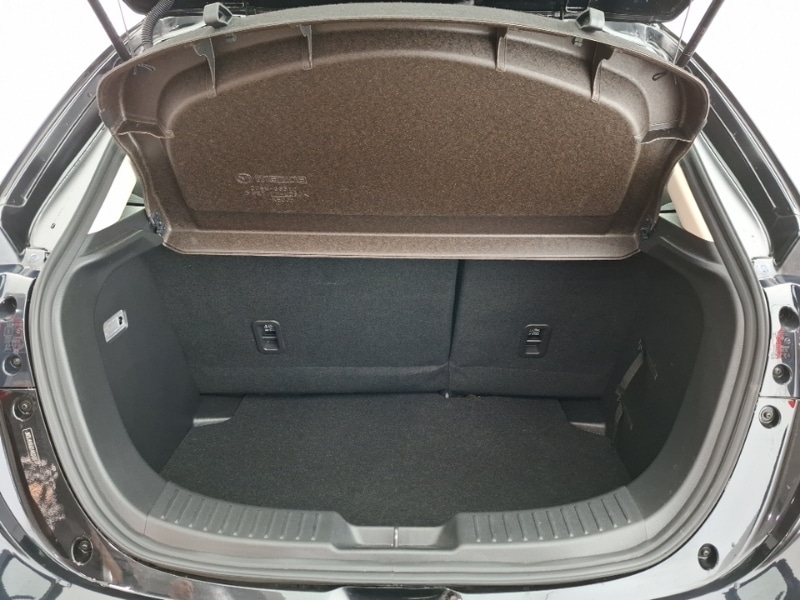 Used Mazda Mazda2 2024 for sale - 76198842: Photo 8
