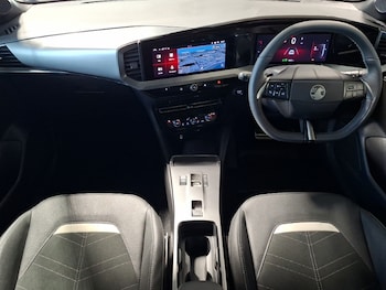 Used Vauxhall Mokka 2025 for sale - 78239003: Photo